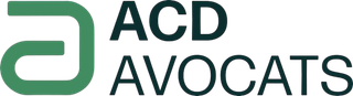 ACD Avocats
