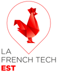 La French Tech Est