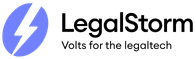 LegalStorm