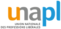 UNAPL