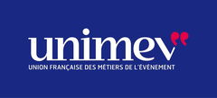Unimev